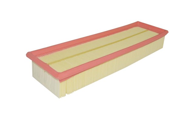 HAVA FILTRESI R9 DIESEL - SAFRANE 11/92 C 39108