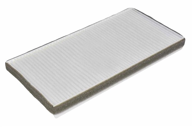 POLEN FILTRESI P406 1.6 - 1.8 - 2.0 - 2.2 16V CU 3340