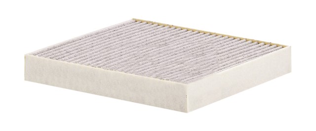 POLEN FILTRESI ALFA 159 KARBONLU CUK2232 CUK 2232