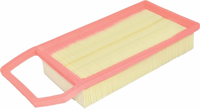 HAVA FILTRESI P407 1.8 - 1.8 16V - 2.0 - 2.0 16V - 2.2 04 - - C6 3.0 V6 05 - - C5 1.8 - 2.0 - 3.0 16V 04 - C 35110