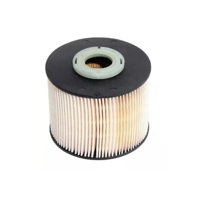 YAKIT FILTRESI SCUDO II - P308 - P3008 - P407 - P5008 - C4 - C5 2.0 HDI - JTD SU AYIRACLI KAGIT PU927 PU 927X