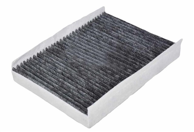 POLEN FILTRESI FIAT DOBLO 01 PUNTO 09 1.2 - 1.3 - 1.4 - 1.8 - 1.9JTD