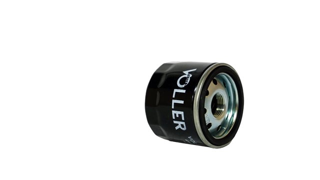 YAG FILTRESI CLIO I - II - III - KNG - TWNG - MODUS 1.2 04/03 W66 W 66