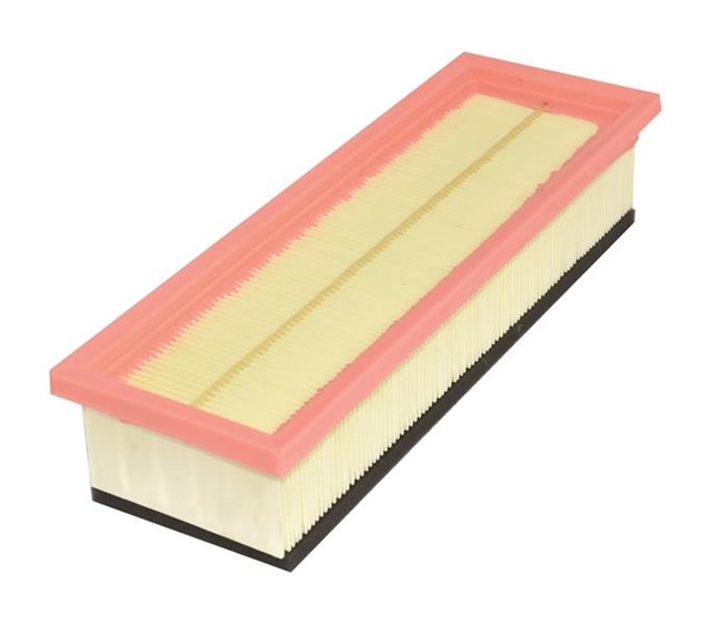 HAVA FILTRESI DOBLO 05 ALBEA 07 FIORINO 09 PANDA 09 PUNTO - IDEA 1.4 - FIAT 500 - FORD KA 1.2 SUNGERLI