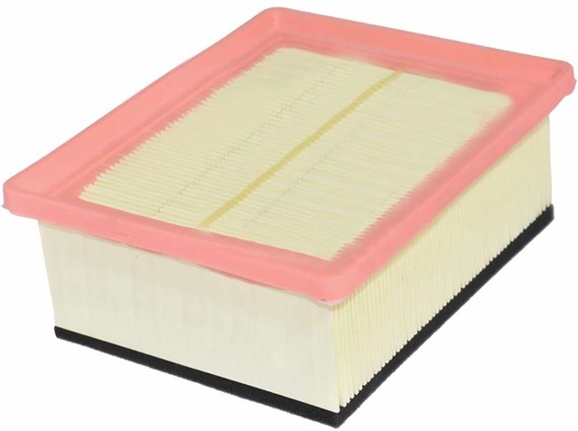 HAVA FILTRESI SUNGERLI PARTNER 1.9D 96 2.0 HDI 00 BERLINGO 1.9D 96 2.0 HDI 00 C 21104/2