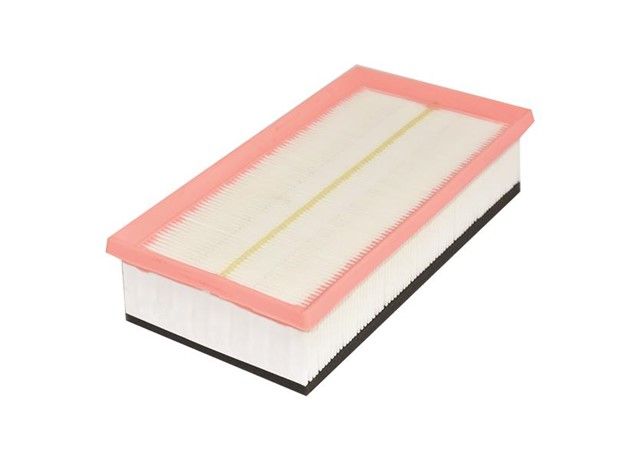 HAVA FILTRESI SUNGERLI BMW MINI R55 R56 FIAT SCUDO PEUGEOT EXPERT 407 CITROEN JUMPY C5 04 08 C 2567