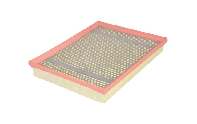 HAVA FILTRESI ASTRA G 99 - 05 2.0DTI - 2.2DTI - 2.0DTI 16V - ASTRA H 05 - 1.3CDTI - 1.7CDTI - ZAFIRA 00 - 05 C 30130/2