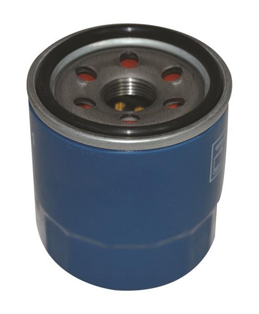 YAG FILTRESI MGN III - FLUENCE - CLIO III - IV - LGN III - TALISMAN - LATITUDE 2.0 16V MICRA 11 7701053054