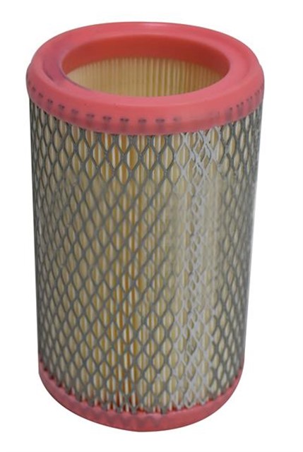 HAVA FILTRESI CLIO I 1.2 96 - 98 - CLIO II 98 - - KNG 1.2 97 - - EP 1.2 - TWNG 1.2 - 1.2 16V C 1145/6