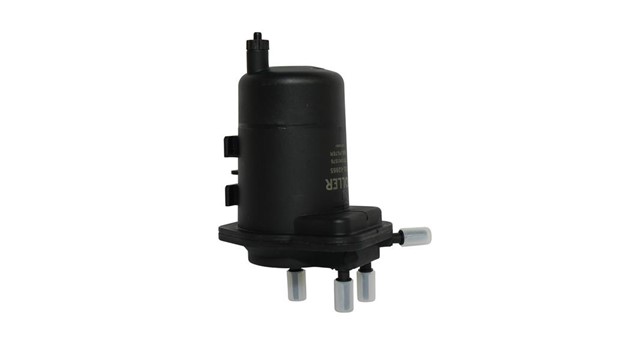 YAKIT FILTRESI CLIO II - KNG 1.5DCI MICRA III - NOTE - JUKE 1.5DCI DELIKLI WK 939/8X