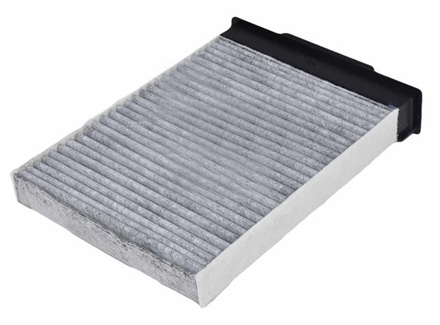 POLEN FILTRESI MEGANE II TUM MODELLER 02 CERCEVELI KARBONLU CUK 2316