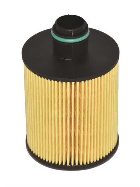 YAG FILTRESI EURO5 DOBLO 10 ASTRA J 09 CORSA D - LINEA - PUNTO - BRAVO - ALFA 159 09 1.3 - 1.6JTD - 1.9D