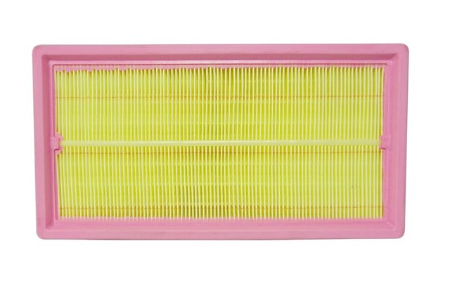 HAVA FILTRESI FIAT 500 0.9 09 PANDA 0.9 12 C 28013