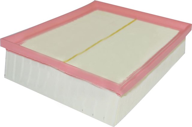 HAVA FILTRESI LAGUNA II 1.9DCI - 1.6 16V - 2.0 16V - 2.2DCI - ESPACE IV 1.9DCI - 2.0DCI - 2.0TURBO C 24123/2