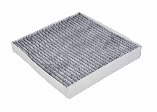 POLEN FILTRESI CITROEN C5 - CITROEN BERLINGO II - PEUGEOT PARTNER KARBONLU CUK 2245