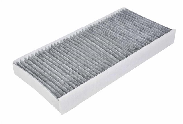 POLEN FILTRESI CITROEN JUMPY 07 16 PEUGEOT EXPERT 07 16 1.6 - 2.0 HDI SCUDO 1.6 - 2.0 D MTJ KARBONLU