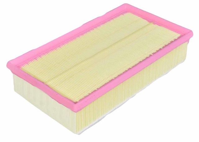 HAVA FILTRESI VIVARO C 20 ZAFIRA LIFE 20 GRANDLAND 18 P308 14 P508 18 P3008 - P5008 - EXPERT 16 JUMPY III 16 C4 13 C5 18 DC7 17 TOYOTA PROACE 16 2.0 DW10 DTH - DTR - DTL BLUEHDI MPY