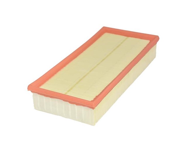 HAVA FILTRESI SCUDO - C5 - C8 - JUMPY - EPERT - 405 - 406 - 607 - 806 1.9TD - 2.0HDI C 33156