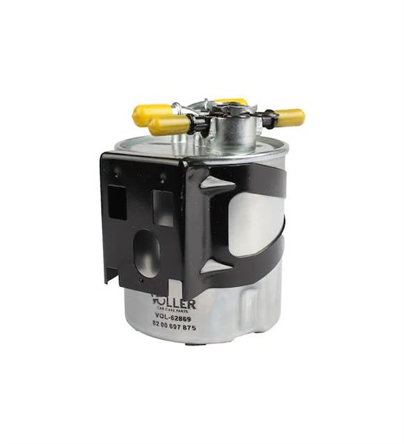 YAKIT FILTRESI MGN II - SCENIC II 1.5 DCI - 2.0 DCI 05 WK 920/5