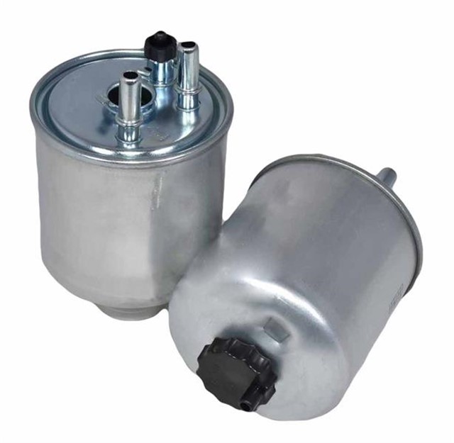 MAZOT FILTRESI KANGOO 08 LAGUNA III 07 15 LATITUDE 10 1.5DCI 2.0DCI