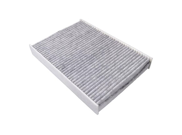 POLEN FILTRESI P508 1.6VTI - 1.6HDI - 2.0HDI - 2.2HDI 2011 26618835.5 CUK 2743