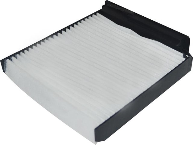 POLEN FILTRESI CLIO III - MODUS - TWNG - MICRA III - NOTE - SANDERO - DUSTER 1.2 16V - 1.4 - 16V - 1.6 - 1.6 16V - 1.5DCI CU 1829