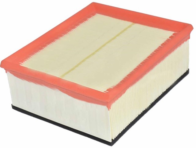 HAVA FILTRESI SUNGERLI P206 1.4I - 1.6 16V - 2.0 HDI 98 SARA 2.0 HDI 99 C 21116/1