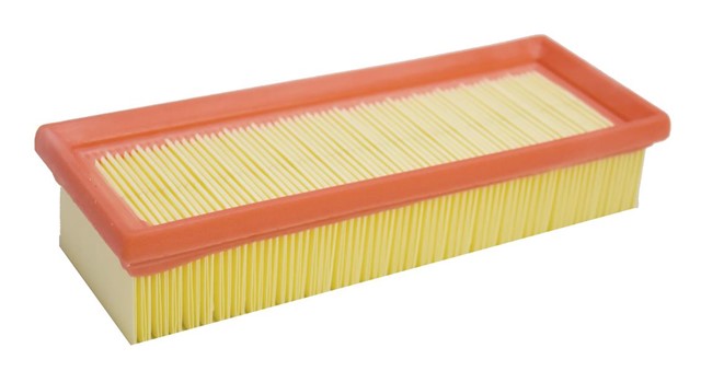 HAVA FILTRESI TMPR - TIPO - UNO 1.4 IE C 2440/1