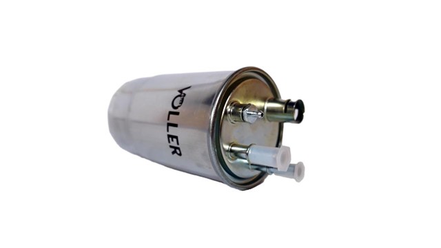 YAKIT FILTRESI DOBLO 1.9JTD 01 - - FIORINO 1.3D MTJ 08 - - GRANDE PUNTO 1.3D MTJ 05 - - PUNTO EVO WK 853/20