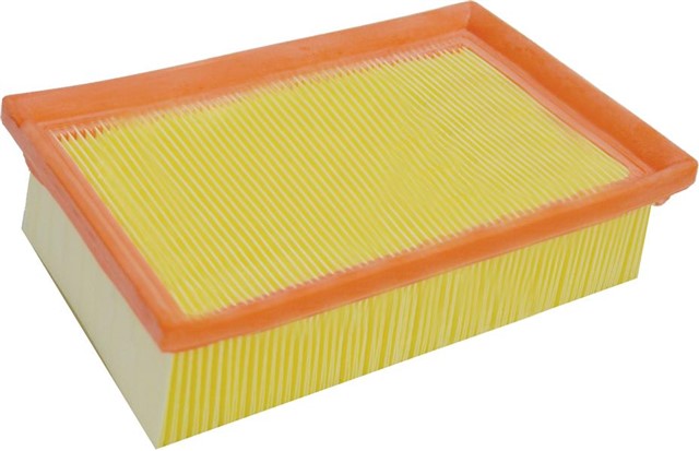 HAVA FILTRESI LGN I 2.0 16V 139HP - SAFRANE 2.0 16V C2282 C 2282