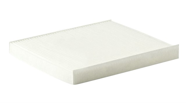 POLEN FILTRESI ALFA ROMEO GIULIETTA 1.4TB 10 1.6JTDM 1.8 TBI 2.0JTDM 2010 2015 CU 23009