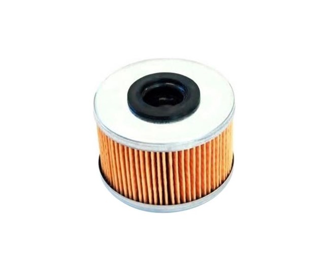 YAKIT FILTRESI CLIO II 00 - 05 KNG 03/98 MGN 97 - 99 - TRAFIC 89 - 01 LGN I 97 - 01 60 - 75 - 80 - 90 - 98 PS P 716/1X