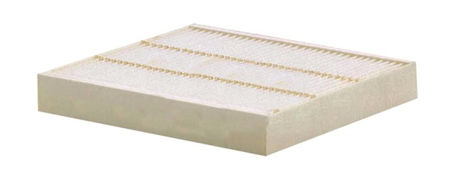 POLEN FILTRESI ALFA 159 CU2232 CU 2232