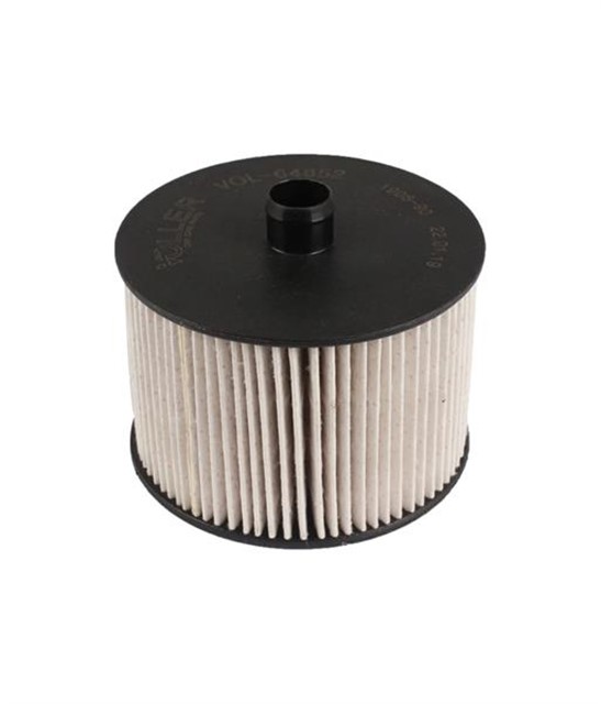 YAKIT FILTRESI P307 - P308 - P407 - EPERT - C4 - C5 - JUMPY - SCUDO - CMA - FOCUS II - SMA 2.0HDI DW10 PU 1018X