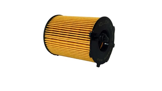 YAG FILTRESI P208 P301 P308 P508 P2008 PARTNER TEPPE BERLINGO CELYSEE C3 C4 DS3 DS4 DS5 JUMPY 1.6HDI EURO 6 CROSSLAND X GRANDLAND X B16DTH