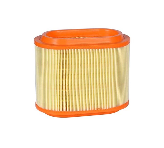 HAVA FILTRESI H1 2.5D - 2.5TD - 2.5CRDI 97 - - STARE 2.5TD - 2.5TCI 97 - C 24196