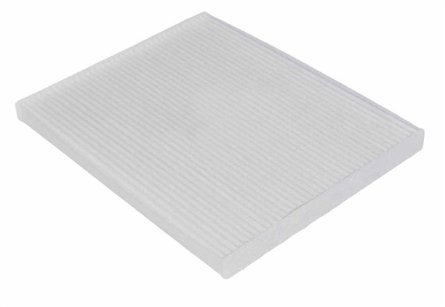 POLEN FILTRESI I35 10 TUCSON 04 KIA SORENTO 06 CU 24004