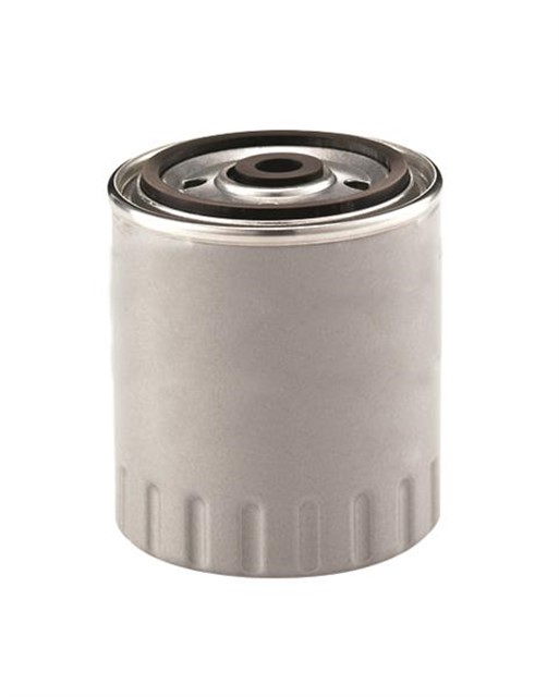 YAKIT FILTRESI MERCEDES OM601 W201 W202 W124 W210 W461 W638 B901 B904