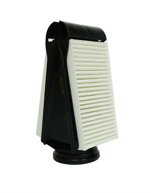 HAVA FILTRESI MERCEDES OM651 W205 S205 C205 A205 C253 X253