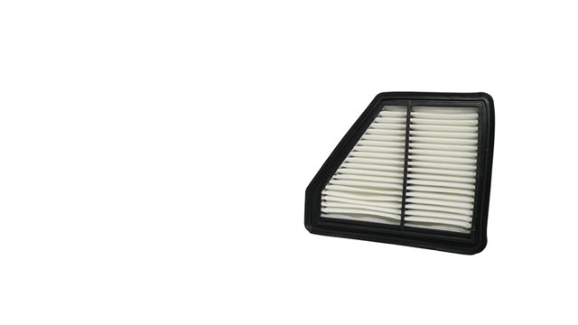 HAVA FILTRESI HONDA CIVIC VIII HB FN - FK 1.4 10/08 100PS