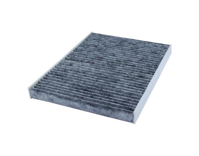 POLEN FILTRESI POLO - GOLF3 - POLO CLASSIC - GOLF4 - BORA - A3 - TOLEDO 91 - 04