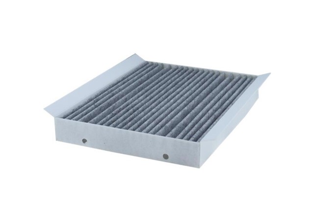 POLEN FILTRESI KARBONLU MERCEDES SPRINTER 3 907 - 910 - V - KLASSE II - VITO 3 SCA3193 MERDIVENLI TIPI