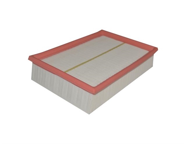 HAVA FILTRESI ESCORT CL 1.4 1.6 16V 08/00 C 26138/1