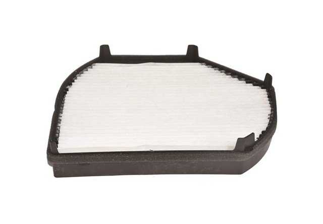 POLEN FILTRESI 202 KASA CU 2897