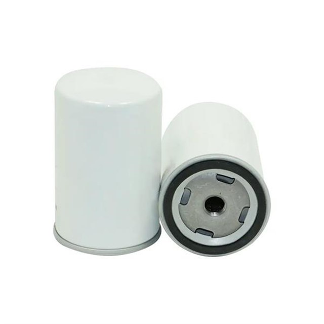 YAKIT FILTRESI FATIH - DEV FATIH - FATIH PRO - VOLVO - MASSEY FERGUSON - MAGIRUS - DOHCE ZP 526 WK 723