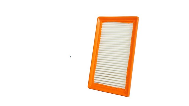 HAVA FILTRESIHYUNDAI SOLARIS II; KIA RIO IV - STONIC KECELI KAGIT