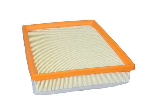 HAVA FILTRESI OPEL ASTRA K 15 22 1.5 CRDI D15DVH - F15DVH - D15DVC - F15DVC DIESEL 105 - 122 PS