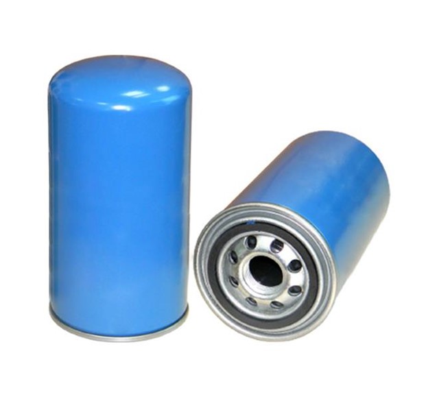 YAG FILTRESI OTOCAR SULTAN MINUBUS ZP 3044MG LF 16015 W 950/26