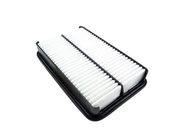 HAVA FILTRESI YARIS I 1.3 - 1.5 99 - 06 C2513 C 2731/1