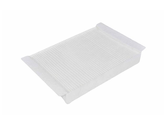 POLEN FILTRESI MERCEDES W205 S205 C205 A205 C257 W213 W166 W463